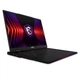 Ноутбук MSI Raider A18 HX A7VHG (18" 2560x1600/Ryzen 9/32GB/1TB/RTX4080) Refurbished - изображение 3