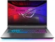 Ноутбук ASUS Gaming G815LR (18" 2560x1600/Core Ultra 9/32GB/2TB/RTX5070Ti 12GB) Refurbished - изображение 1