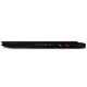 Ноутбук MSI Raider A18 HX A7VHG (18" 2560x1600/Ryzen 9/32GB/1TB/RTX4080) Refurbished - изображение 5