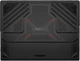 Ноутбук MSI Raider 18 HX A14VHG (18" 2560x1600/Core i9/32GB/1TB/RTX4080) Refurbished - зображення 8