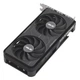 Видеокарта ASUS Nvidia GeForce RTX 5060TI EVO OC 16GB GDDR7 (DUAL-RTX5060TI-O16G-EVO) - изображение 5