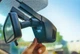 Автомобильный видеорегистратор U-1080P WiFi - изображение 5