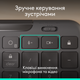 Комплект (клавіатура + миша) Logitech Signature Slim MK620 Combo for Business Graphite (920-013349) [145997] - зображення 3