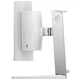 Монітор ігровий Philips 49M2C8900/00 - изображение 5