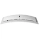 Монітор ігровий Philips 49M2C8900/00 - изображение 7