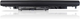 Акумулятор для ноутбука HP Pavilion 14/15/17 BS BW Series 250 G6 255 G6 JC03 JC04 41.6Wh - зображення 3