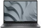 Ноутбук Dell 16 16255 (16" 1920x1200/Ryzen AI 7/32GB/2TB SSD) Refurbished - изображение 1