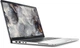 Ноутбук Dell Pro Plus 16250 GCY30 (16" 1920x1200/Core Ultra 7/16GB/512GB) Refurbished - зображення 2