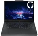 Ноутбук Lenovo Legion 5 15IRX10 Eclipse Black (83LY00T3RA) - зображення 1