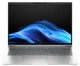Ноутбук HP ProBook 4 G1i 16 (D0VG1ET) - изображение 1
