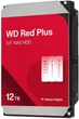 Жорсткий диск WD 3.5" 12TB Red Plus (WD120EFGX) - зображення 2