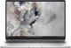 Ноутбук Dell Pro 16 (210-BQPL_U516512400N_UBU) - изображение 1