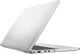 Ноутбук Dell Pro 16 (210-BQPL_U516512400N_UBU) - изображение 3