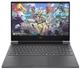 Ноутбук HP Victus Gaming Laptop 15-fa2129ua (D8ZC3EA) - зображення 1