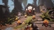 Ключ активации Voidtrain для Xbox Series S/X - изображение 6