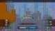 Ключ активации Nice Day for Fishing - Epic Edition для Xbox Series S/X - изображение 3