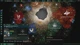 Ключ активации Stellaris: Console Edition (X|S) для Xbox Series S/X - изображение 3