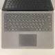 Ноутбук Microsoft Surface Laptop 2 13.5" 2K Touch i5-8250U/8 RAM/256 SSD Б/В - зображення 2