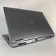 Ноутбук Dell Precision 7540 15.6" FullHD i5-9400H\16 RAM\256 SSD Б/В - зображення 3
