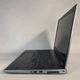 Ноутбук Dell Precision 7540 15.6" FullHD i5-9400H\16 RAM\256 SSD Б/В - зображення 4