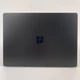 Ноутбук Microsoft Surface Laptop 2 13.5" 2K Touch i5-8250U/8 RAM/256 SSD Б/В - зображення 4
