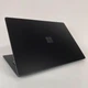 Ноутбук Microsoft Surface Laptop 2 13.5" 2K Touch i5-8250U/8 RAM/256 SSD Б/В - зображення 5