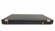 Ноутбук Lenovo ThinkPad T420 - 14" (1366x768) / i5-2520M / 8gb / 500gb hdd, Б/у - изображение 3