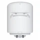 Бойлер Atlantic Opro+ VM 050 D400S (2000W) - изображение 4