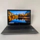 Ноутбук HP zBook 15v G5 15.6" FullHD i7-8750H/16 RAM/256 SSD/Quadro P600 4 GB Б/В - изображение 1