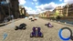 Ключ активации Ed & Edda: GRAND PRIX – Racing Champions Deluxe Edition для Xbox Series S/X - изображение 3