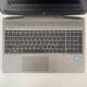 Ноутбук HP zBook 15v G5 15.6" FullHD i7-8750H/16 RAM/256 SSD/Quadro P600 4 GB Б/В - изображение 3