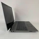Ноутбук HP zBook 15v G5 15.6" FullHD i7-8750H/16 RAM/256 SSD/Quadro P600 4 GB Б/В - изображение 4