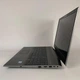 Ноутбук HP zBook 15v G5 15.6" FullHD i7-8750H/16 RAM/256 SSD/Quadro P600 4 GB Б/В - изображение 7