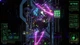 Ключ активации XENOTILT: HOSTILE PINBALL ACTION для Xbox Series S/X - изображение 5