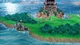 Ключ активації DRAGON QUEST - HD-2D Erdrick Trilogy Collection для Xbox Series S/X - зображення 4