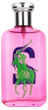 Woda toaletowa damska Ralph Lauren The Big Pony Collection 2 100 ml (3605975062502) - obraz 2