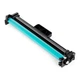 Драм-картридж HP 19A (CF219A) Black, LJ Pro M102/M130, 12 000 стр. ColorWay (2000003493883) - изображение 3
