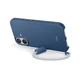 Чохол-накладка Beats iPhone 17 Case з MagSafe та Camera Control with Kickstand Bedrock Blue (BTS17BRBL) - изображение 2