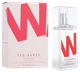 Woda toaletowa damska Ted Baker London W 75 ml (5060523017584) - obraz 2
