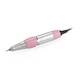Фрезер для маникюра BUCOS Nail Drill ZS-601 PRO PINK на 45 Вт./35000 оборотов - изображение 3