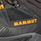 Ботинки Mammut Sapuen High GTX M 9.5 Black-Dark Radiant - изображение 5