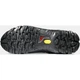 Ботинки Mammut Sapuen High GTX M 9.5 Black-Dark Radiant - изображение 6
