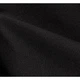 Футболка Mammut Selun FL Longsleeve M Logo XXL Black - изображение 5