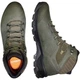 Ботинки Mammut Mercury IV Mid GTX M 9 Dark Iguana-Iguana - изображение 3
