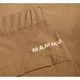 Шорты Mammut Hiking Cargo Shorts M 52 Dark Sand - изображение 2