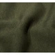 Кофта Mammut Core ML Crew Neck Men Playground XL Dark Marsh - зображення 4