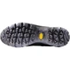 Ботинки Mammut Mercury IV Mid GTX M 9 Dark Iguana-Iguana - изображение 9