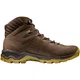 Ботинки Mammut Mercury IV Mid GTX M 9 Moor-Amber Green - изображение 1