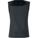 Футболка Montura Versante Canotta Woman XS Antracite - изображение 2