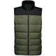 Жилет Mammut Whitehorn IN Vest M M marsh-black - зображення 1